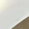 Настенный светодиодный светильник Odeon Light Fluent 4856/5WL