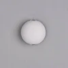 Настенный светодиодный светильник DesignLed GW Sfera-DBL GW-A161-2-6-WH-NW 003203