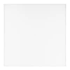 Потолочный светодиодный светильник Arlight SP-Quadro-S600x600-60W Warm3000 034804