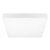 Потолочный светодиодный светильник Arlight SP-Quadro-S500x500-50W Day4000 034799