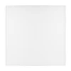 Потолочный светодиодный светильник Arlight SP-Quadro-S500x500-50W Day4000 034799
