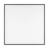 Потолочный светодиодный светильник Arlight SP-Quadro-S400x400-40W Day4000 034795
