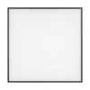 Потолочный светодиодный светильник Arlight SP-Quadro-S250x250-25W Day4000 034789