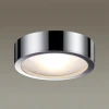 Потолочный светодиодный светильник Odeon Light Reus 4343/7CL Потолочный светодиодный светильник Odeon Light Reus 4343/7CL