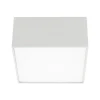 Потолочный светодиодный светильник Arlight SP-Quadro-S120x120-13W Warm3000 034775