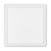 Встраиваемый светодиодный светильник Arlight CL-Fiokk-S220x220-18W Day4000-Mix 034471