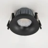 Встраиваемый светодиодный светильник Citilux Гамма CLD004NW4