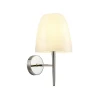 Бра Favourite Seta 2961-1W