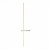 Бра ST Luce Astente SL1589.101.01