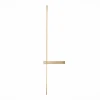 Бра ST Luce Astente SL1589.301.01