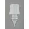 Бра Omnilux Monsano OML-72501-01