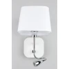 Бра Omnilux Monteluco OML-62601-02