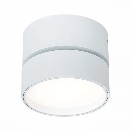 Светодиодный спот ST Luce ST651.542.14