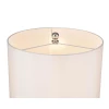 Настольная лампа Vele Luce Rainbow VL5743N01