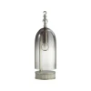 Настольная лампа Odeon Light Bell 4882/1T Настольная лампа Odeon Light Bell 4882/1T