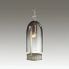 Настольная лампа Odeon Light Bell 4882/1T Настольная лампа Odeon Light Bell 4882/1T