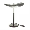 Настольная лампа Odeon Light Fluent 4859/10TL