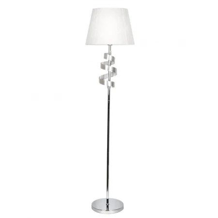 Торшер Omnilux OML-60105-01