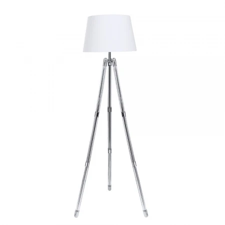 Торшер Arte Lamp Wasat A4023PN-1CC