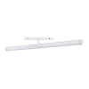 Трековый светодиодный светильник Arlight Mag-Orient-Tube-Turn-L900-30W Warm3000 036477