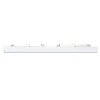 Трековый светодиодный светильник Arlight Mag-Orient-Flat-L465-16W Warm3000 035843