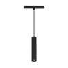 Трековый светодиодный светильник Arlight Mag-Orient-Spot-Hang-R45-12W Warm3000 035713