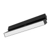 Трековый светодиодный светильник Arlight Mag-Flat-Fold-25-S200-6W Day4000 034234 Трековый светодиодный светильник Arlight Mag-Flat-Fold-25-S200-6W Day4000 034234