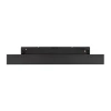 Трековый светодиодный светильник Arlight Mag-Flex-Laser-L235-8W Warm3000 036318