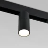 Трековый светодиодный светильник Elektrostandard Slim Magnetic 85012/01 4690389178887