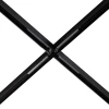 Коннектор X-образный Novotech Flum 135128