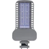 Уличный светодиодный консольный светильник Feron SP3050 41270