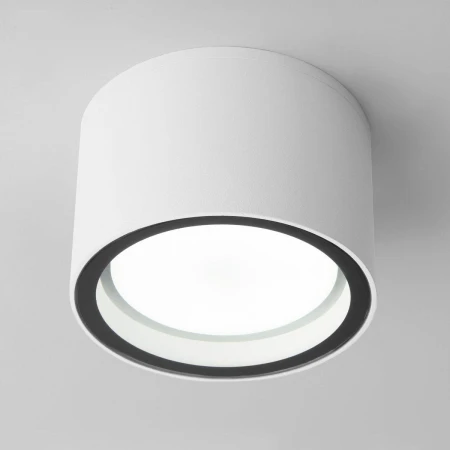 Уличный светильник Elektrostandard Light 26231 35144/H 4690389180828