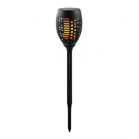 Светильник на солнечных батареях Uniel Фонари USL-S-182/PM720 Torch UL-00003846