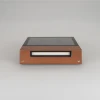 Уличный настенный светодиодный светильник Arlight LGD-Sign-Wall-S150x200-3W Warm3000 030022 Уличный настенный светодиодный светильник Arlight LGD-Sign-Wall-S150x200-3W Warm3000 030022