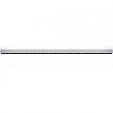 Потолочный светодиодный светильник Feron AL4028 41301