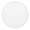 Светодиодная панель Apeyron 06-65