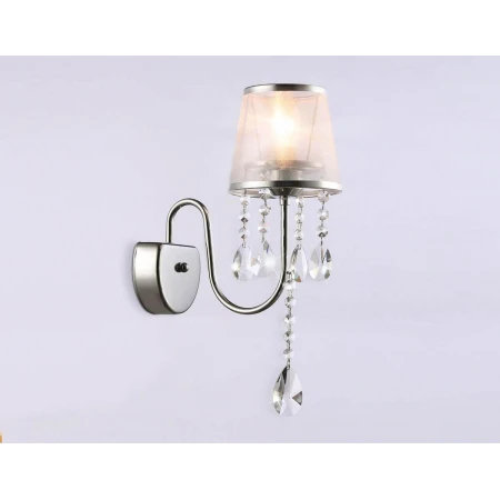 Бра Ambrella light Traditional TR4595