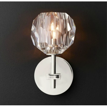 Бра Imperium Loft Rh Boule De Cristal 156370-22