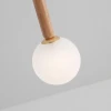 Подвесная люстра Imperium Loft Formula 207820-26