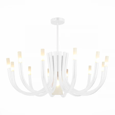 Подвесная люстра ST Luce Pafe SL1173.502.13