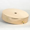 Потолочная люстра Lussole Lgo LSP-8723