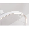 Подвесной светодиодный светильник Ambrella light Comfort Line FL5844