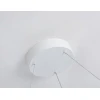 Подвесной светодиодный светильник Ambrella light Comfort Line FL5851