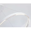 Подвесной светодиодный светильник Ambrella light Comfort Line FL5851