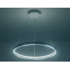 Подвесной светодиодный светильник Ambrella light Comfort Line FL5851