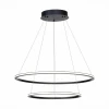 Подвесной светодиодный светильник ST Luce ST604.443.56
