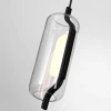 Подвесной светодиодный светильник Odeon Light Kavia 5003/10L Подвесной светодиодный светильник Odeon Light Kavia 5003/10L