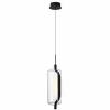 Подвесной светодиодный светильник Odeon Light Kavia 5003/10L Подвесной светодиодный светильник Odeon Light Kavia 5003/10L