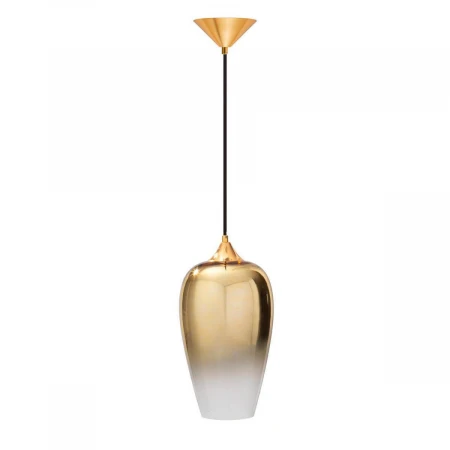 Подвесной светильник Loft IT Fade Pendant Light Loft2021-A