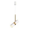 Подвесной светильник Odeon Light Bullet 4355/1 Подвесной светильник Odeon Light Bullet 4355/1
